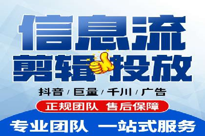 百度广告投放策略与效果评估案例