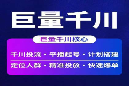 百度搜索推广案例集锦：实战技巧分享